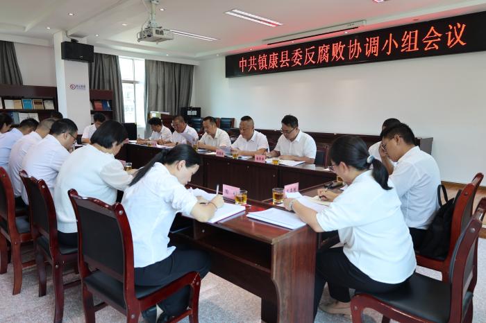 微信图片_20240815100305_副本